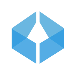 律师镖局电脑版