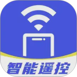 万题空调遥控器