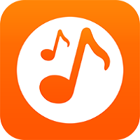 如意音乐电脑版