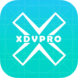 xdvpro电脑版