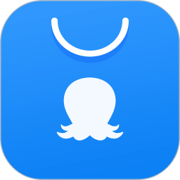 2345手机助手电脑版