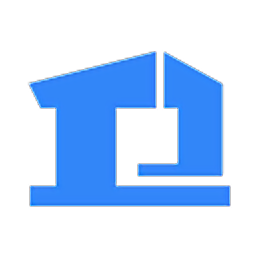 智慧家医电脑版