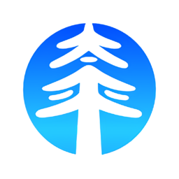 易享太平电脑版