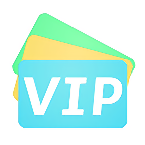 优卡聚客电脑版