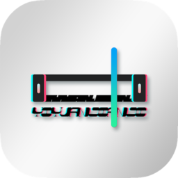 易元剪辑电脑版