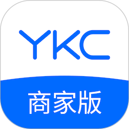 云快充商家管理