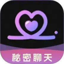 私聊秘见交友