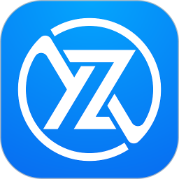 逸装同城电脑版