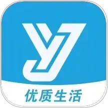 优质生活商户端