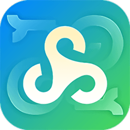 春秋之家电脑版