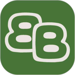 呗呗优选电脑版