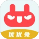 优优兔