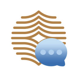 丝语