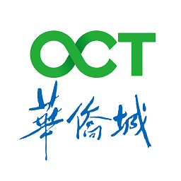 掌上华侨城电脑版