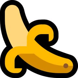 敦伦调调电脑版