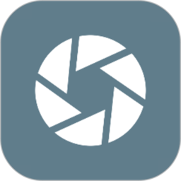 证件照软件电脑版