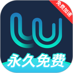 优优手游加速器PUBG