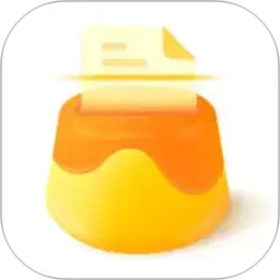 布丁扫描电脑版