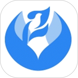 丝路云集电脑版