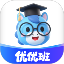 优优班