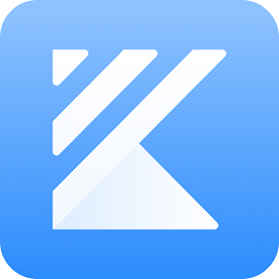 韵达客户管家电脑版