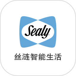 丝涟智能生活