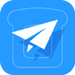 掌上新油电脑版