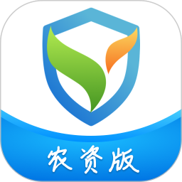 益农管家农资版