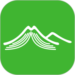 山丘阅读器电脑版