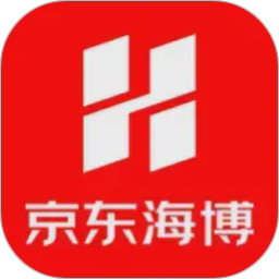 达达海博助手电脑版