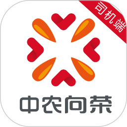 司机端