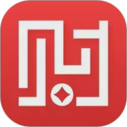 财源滚滚电脑版