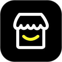 中仑掌柜电脑版