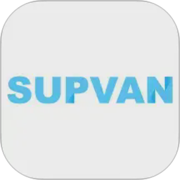 硕方打印电脑版