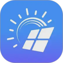 华为智能光伏电脑版