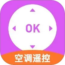 万能遥控器王