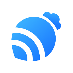 萝卜投屏电脑版