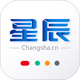 星辰头条电脑版