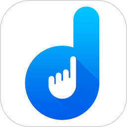 自动按键点击电脑版