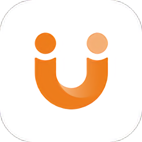 悠络管家电脑版