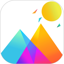 最美壁纸电脑版