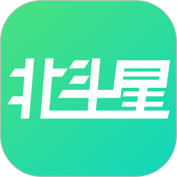 北斗星学车电脑版