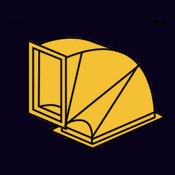 风管面积计算器电脑版