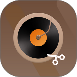 歌词适配器电脑版