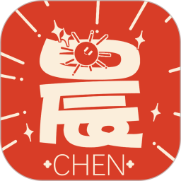 星辰电竞电脑版