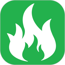 云火门店会员管理系统