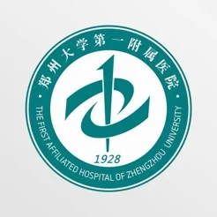郑大一附院掌上医院电脑版