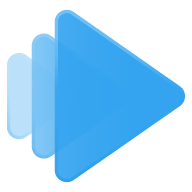 音乐调节器电脑版