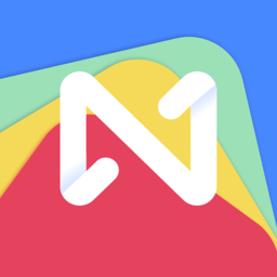 办公软件word电脑版