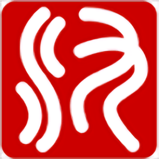 汉邦鸿雁云pro电脑版